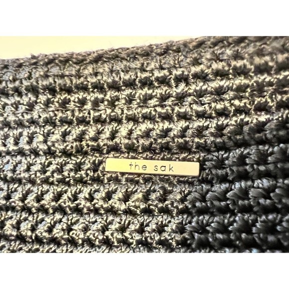 SOLD - Picture 2 of 7